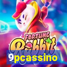 9pcassino