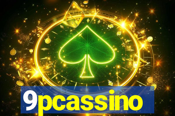 9pcassino