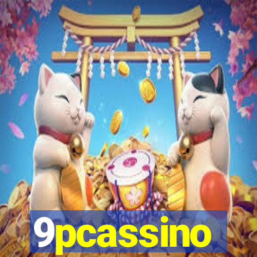 9pcassino