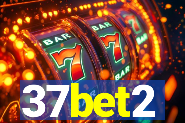 37bet2