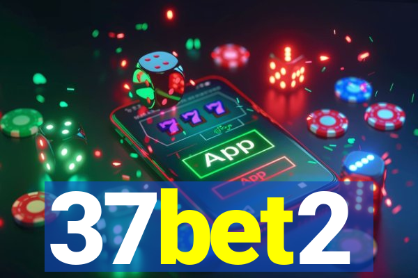 37bet2