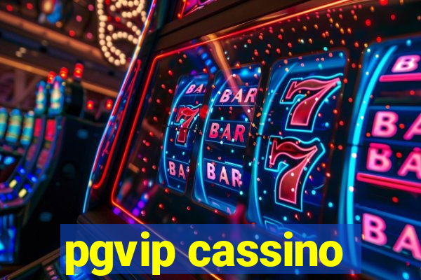 pgvip cassino