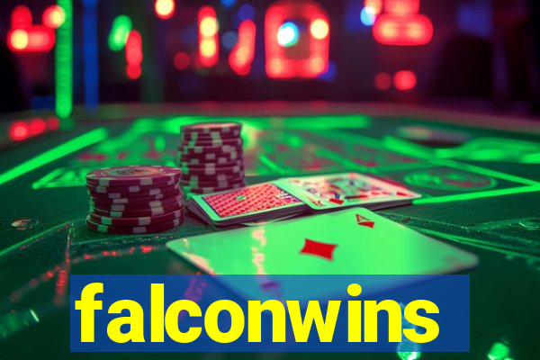 falconwins