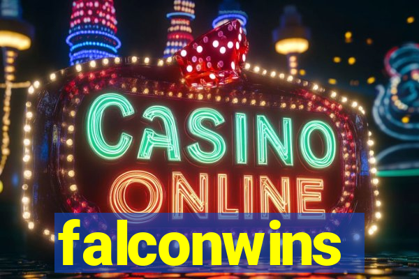 falconwins