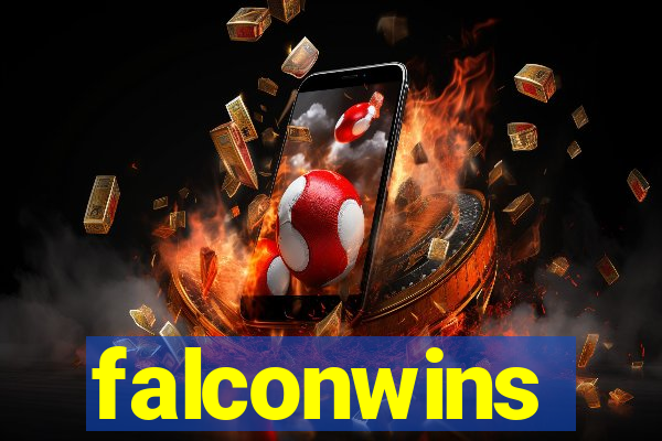 falconwins