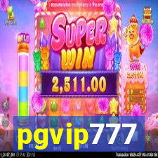 pgvip777