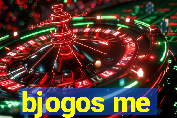 bjogos me