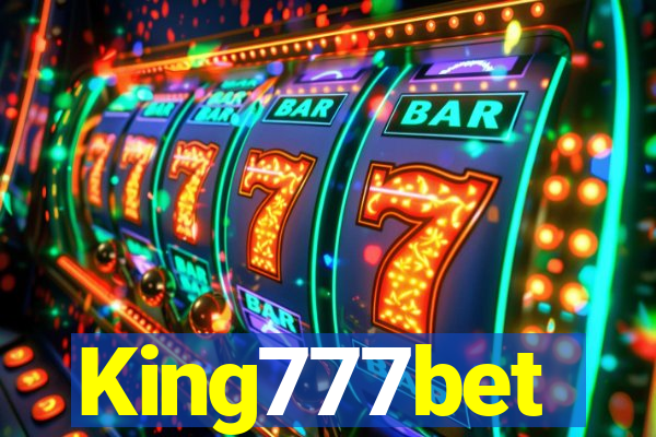 King777bet