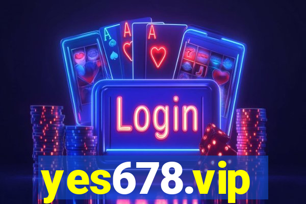 yes678.vip