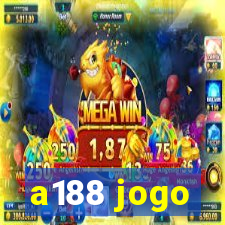 a188 jogo