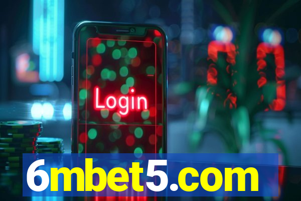 6mbet5.com