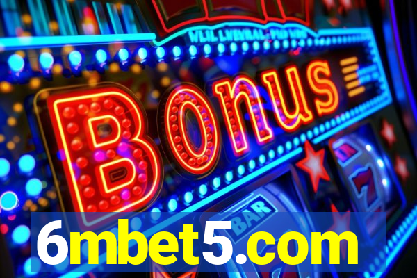 6mbet5.com