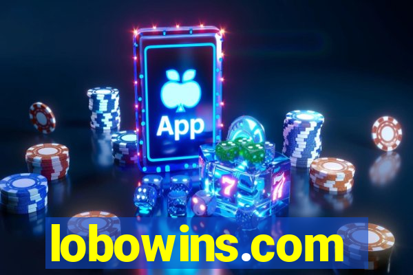 lobowins.com