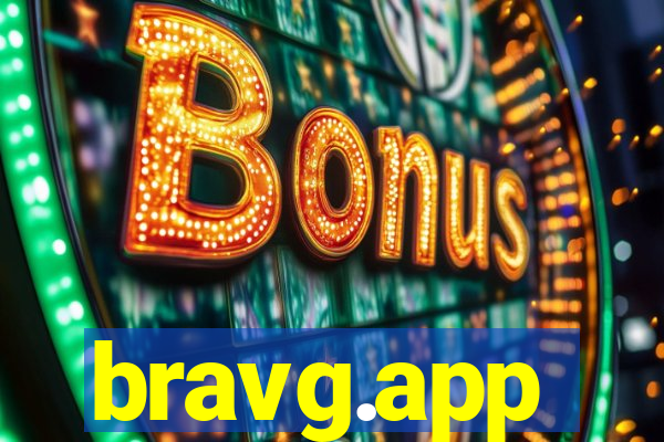 bravg.app