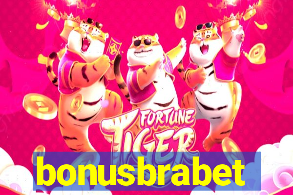 bonusbrabet