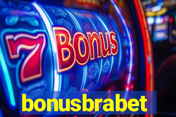 bonusbrabet