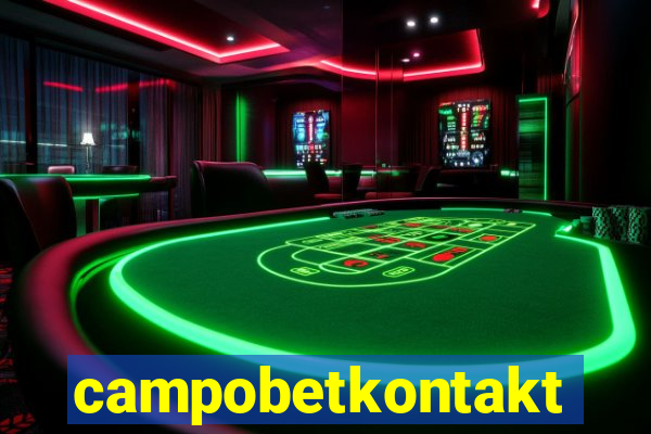 campobetkontakt