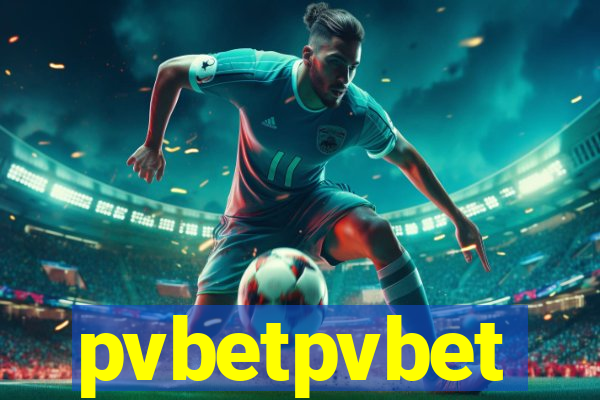 pvbetpvbet