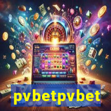 pvbetpvbet