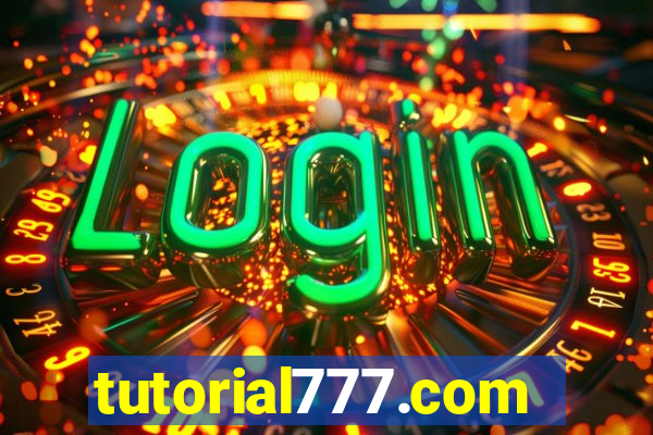 tutorial777.com