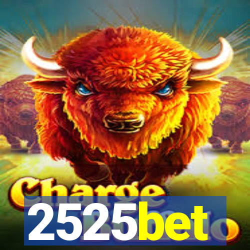 2525bet