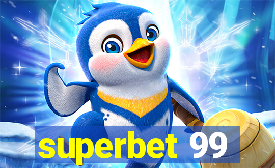 superbet 99