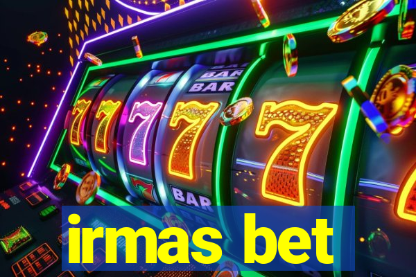 irmas bet