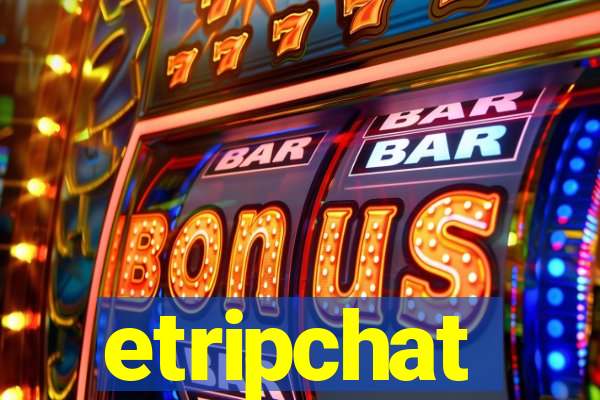 etripchat