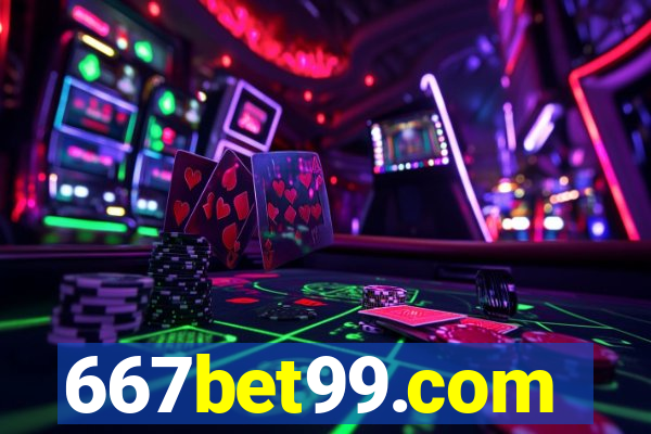 667bet99.com