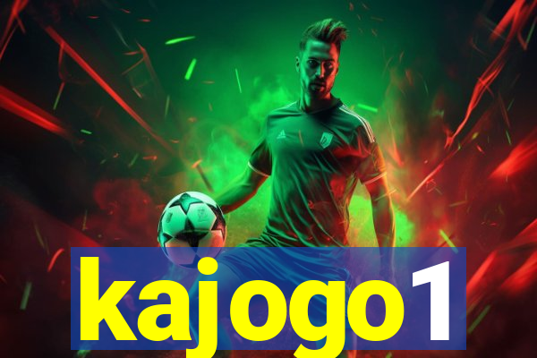 kajogo1