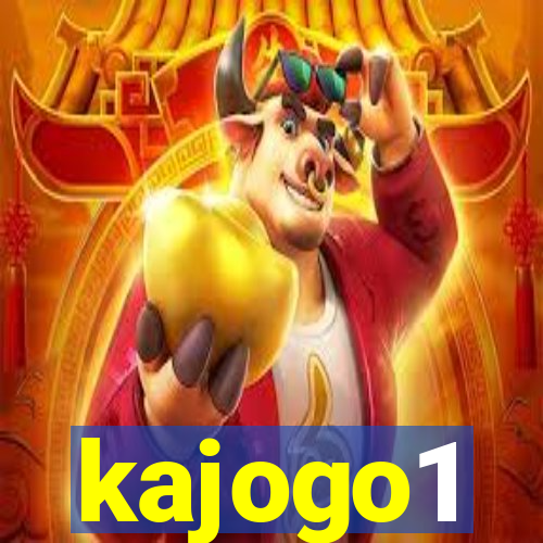 kajogo1