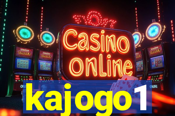 kajogo1