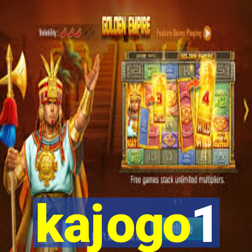 kajogo1