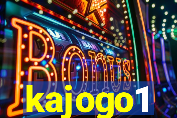 kajogo1