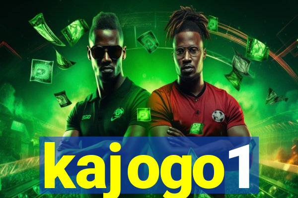 kajogo1