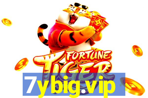 7ybig.vip