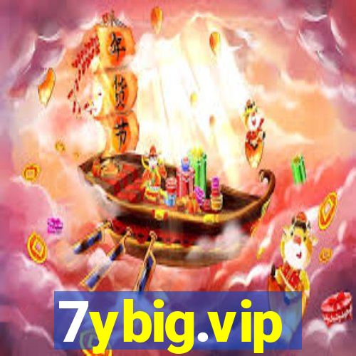 7ybig.vip