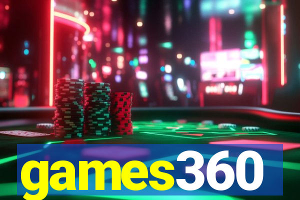 games360