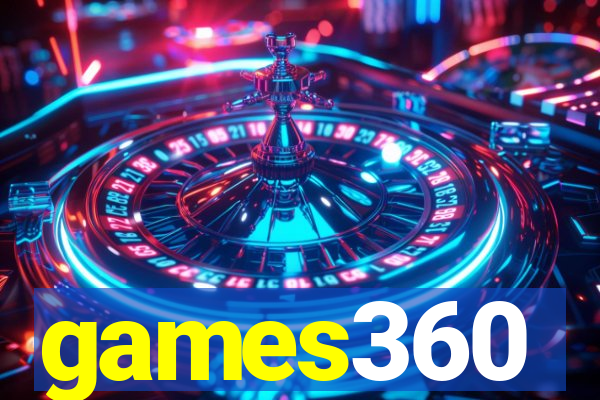 games360