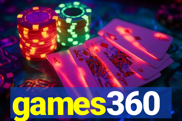 games360