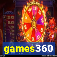 games360