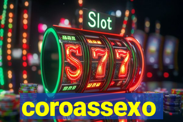 coroassexo