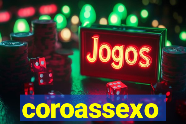 coroassexo