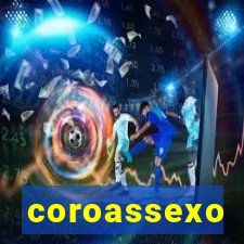 coroassexo