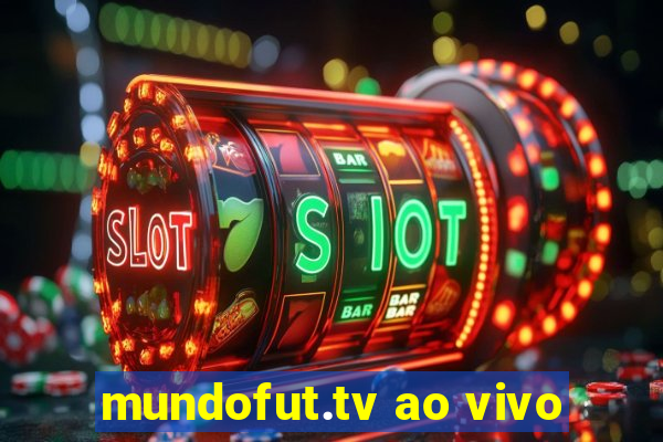 mundofut.tv ao vivo