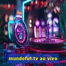 mundofut.tv ao vivo