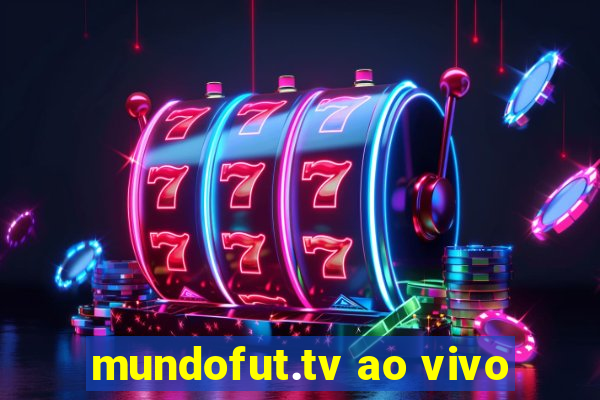 mundofut.tv ao vivo