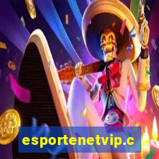 esportenetvip.com.br