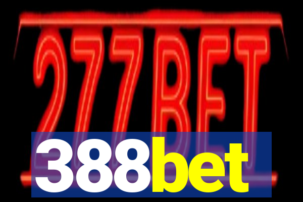 388bet