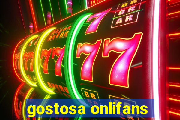 gostosa onlifans